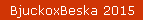 BjuckoxBeska 2015