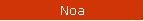Noa
