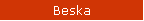 Beska