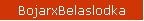BojarXBelaslodka