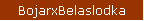 BojarxBelaslodka