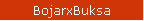BojarXBuksa