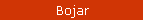 Bojar