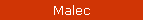 Malec