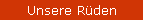 Unsere R�den
