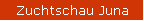 Zuchtschau Juna