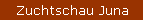 Zuchtschau Juna