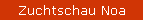 Zuchtschau Noa