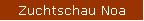 Zuchtschau Noa