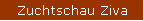 Zuchtschau Ziva