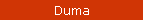 Duma