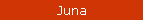 Juna