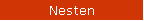 Nesten