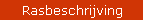 Rasbeschrijving